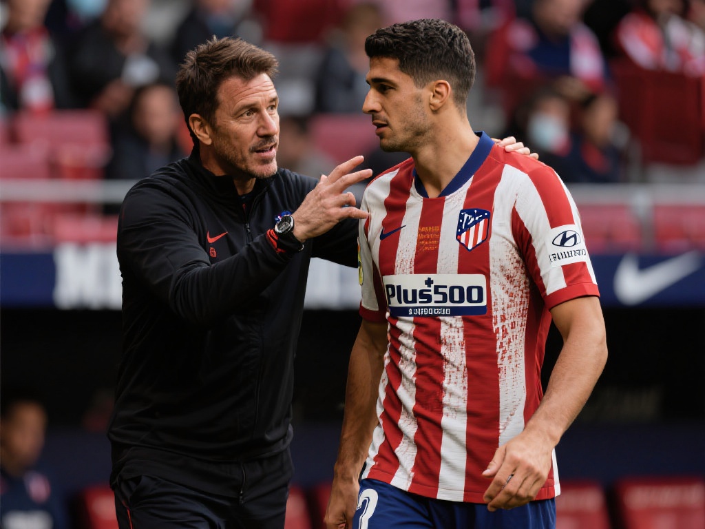 最大的作用 最大的作用