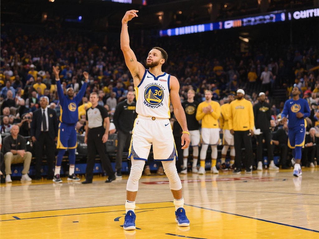 他的到来不 他的到来不