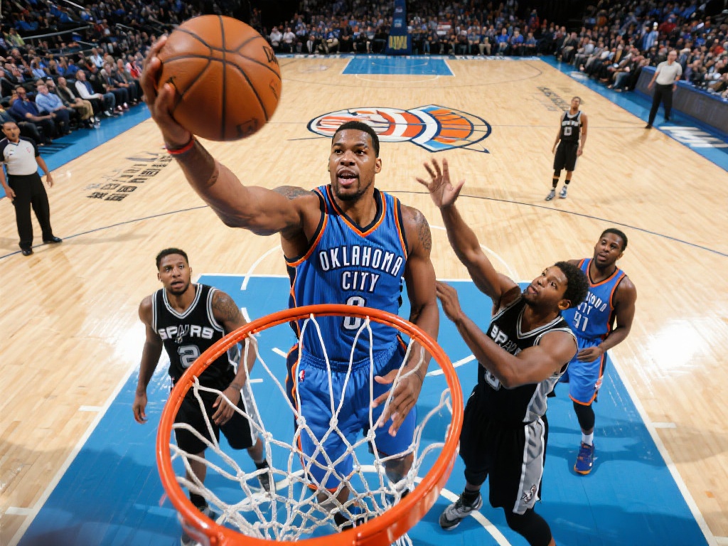 在安全与发 在安全与发