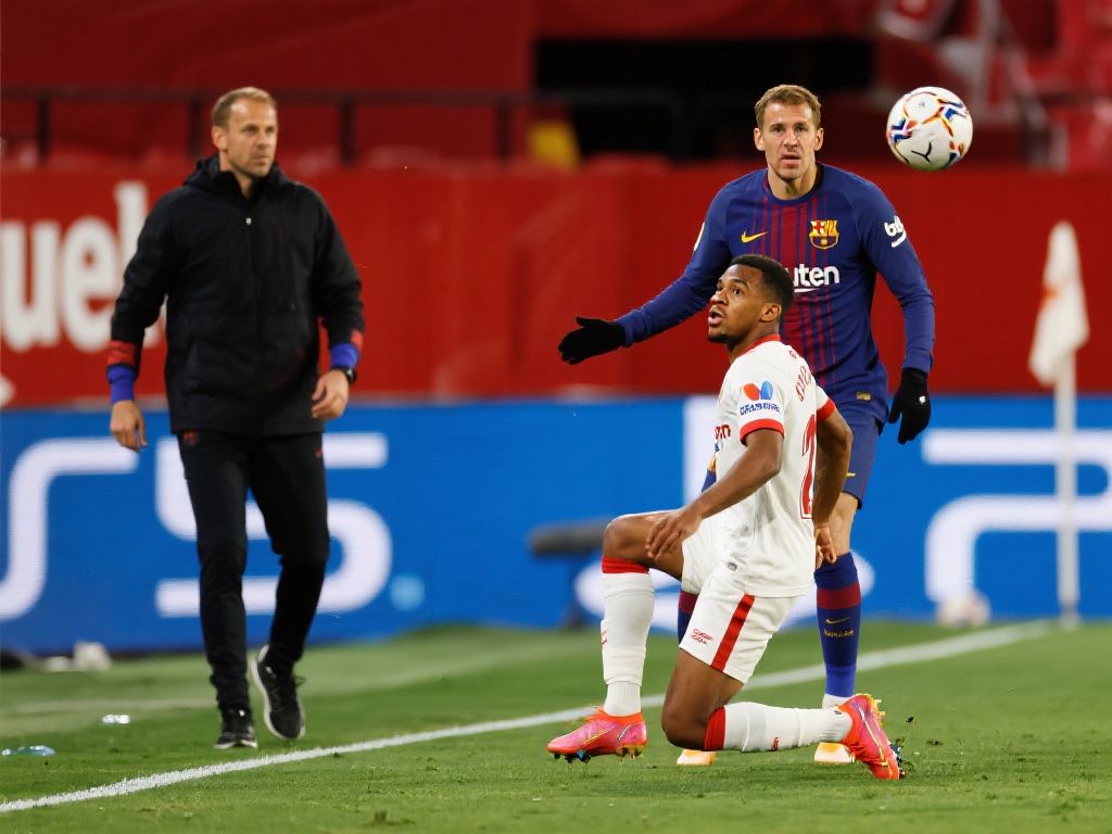 让大家能够 让大家能够