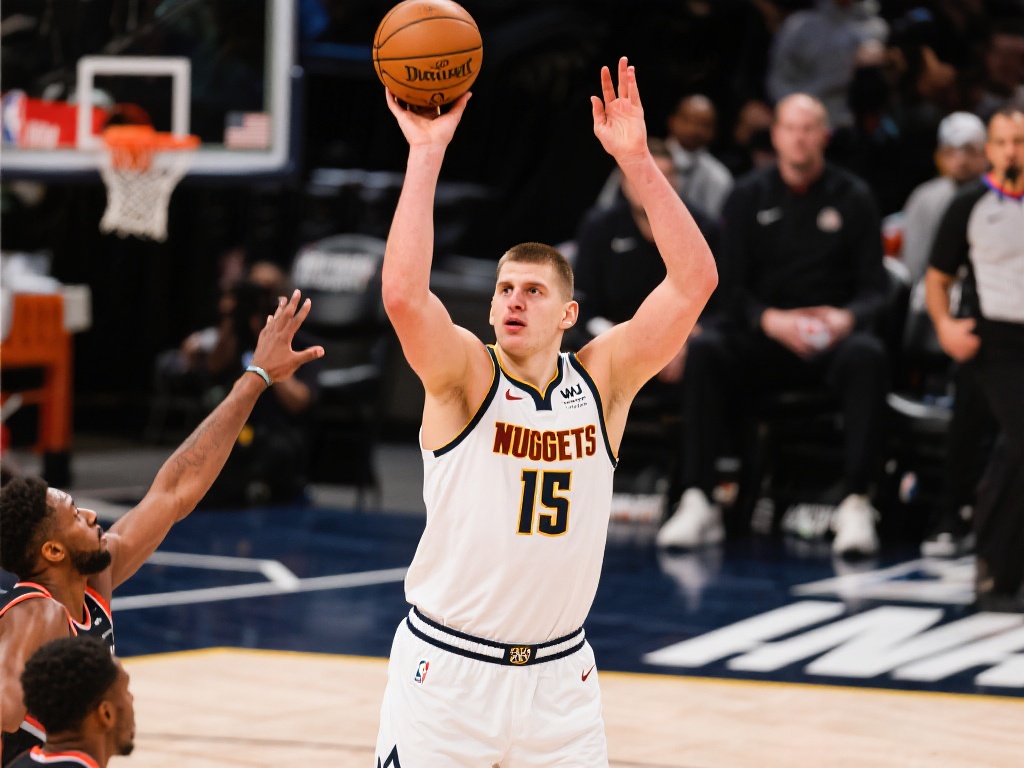 只能考虑将 只能考虑将