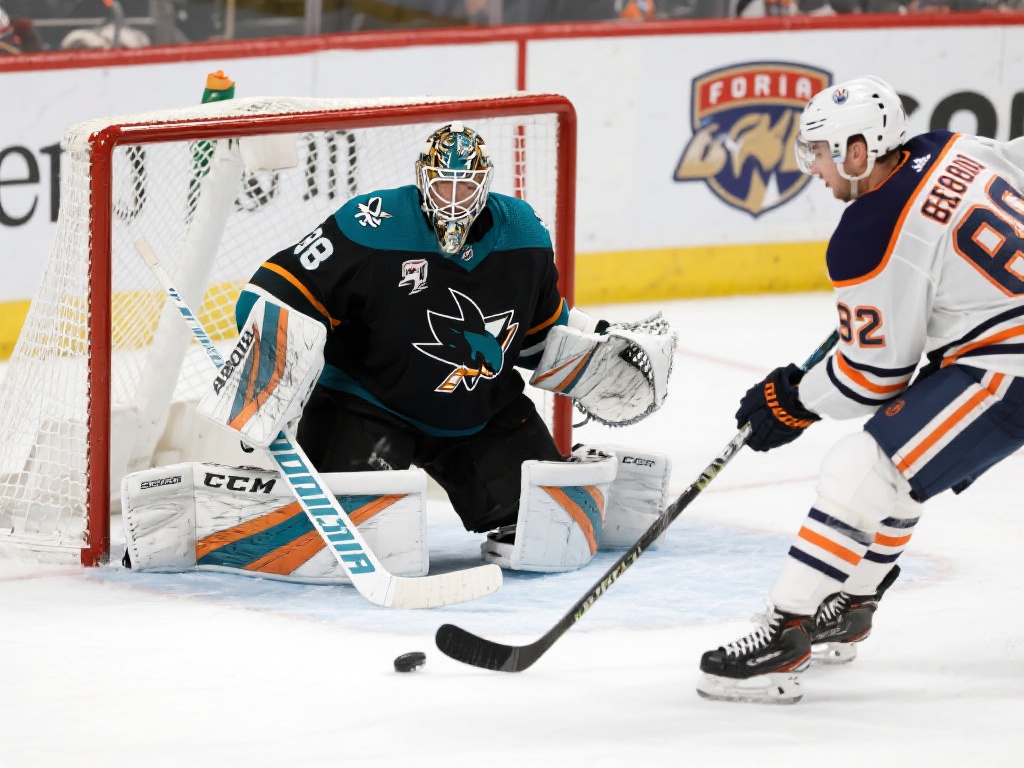 助跑速度和 助跑速度和