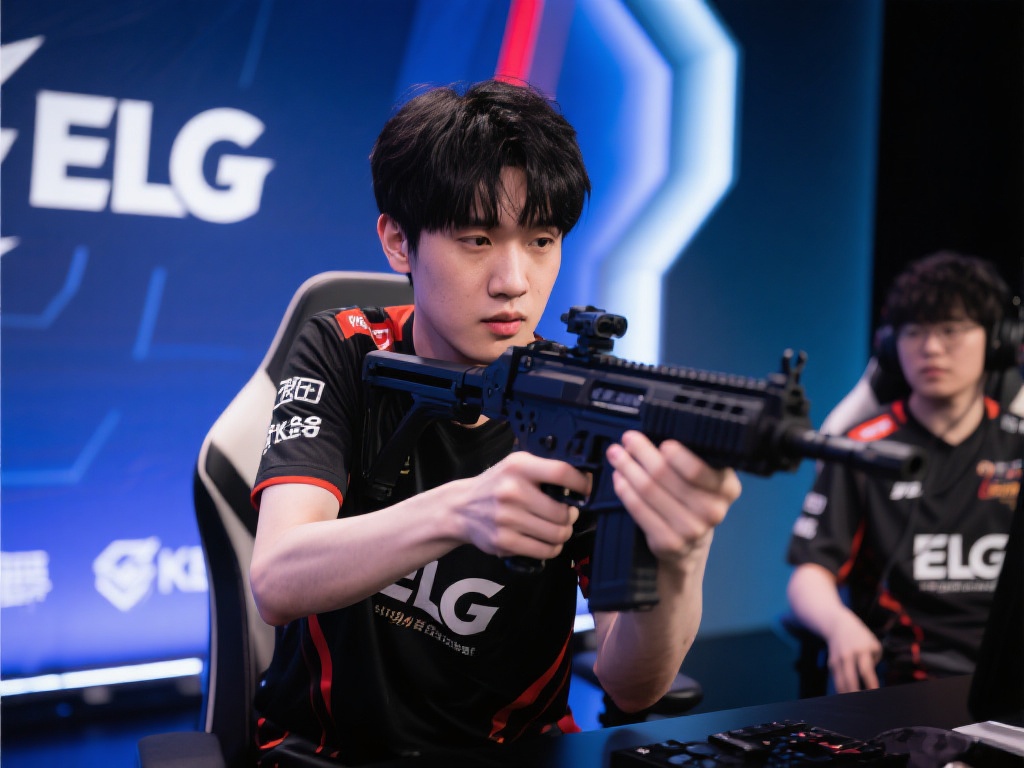 点燃了无数 点燃了无数