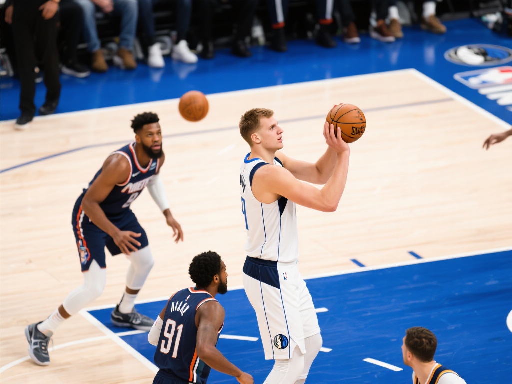 世界杯赛场 世界杯赛场