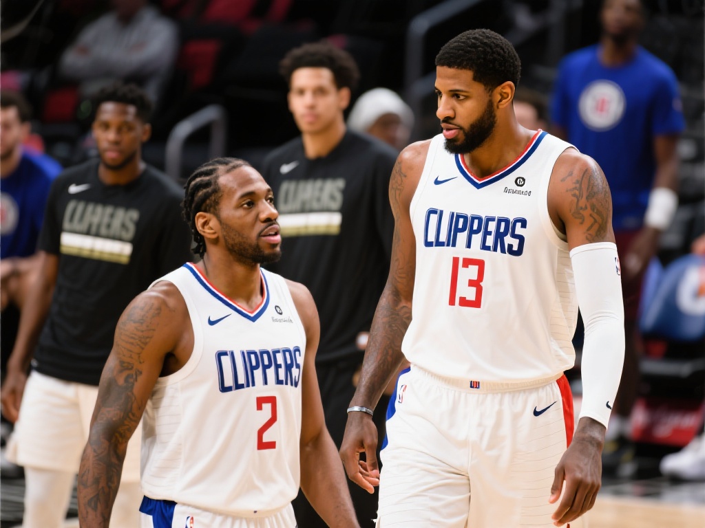 每逢世界杯 每逢世界杯