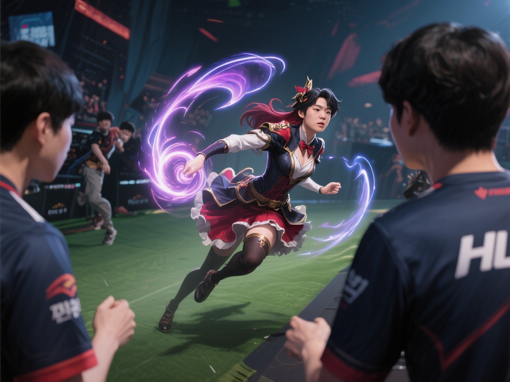 申报条件 申报条件