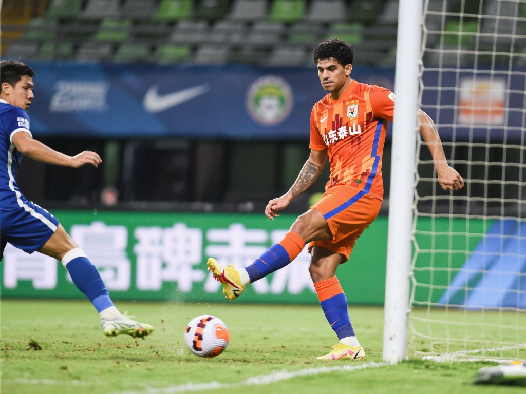 豪门觊觎的 豪门觊觎的